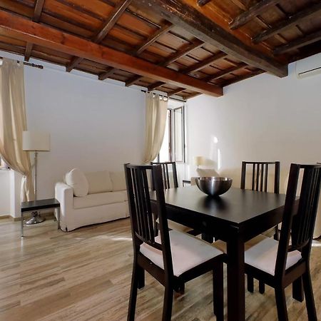Suity I Cozy Nazareno Apartment Roma Exterior foto
