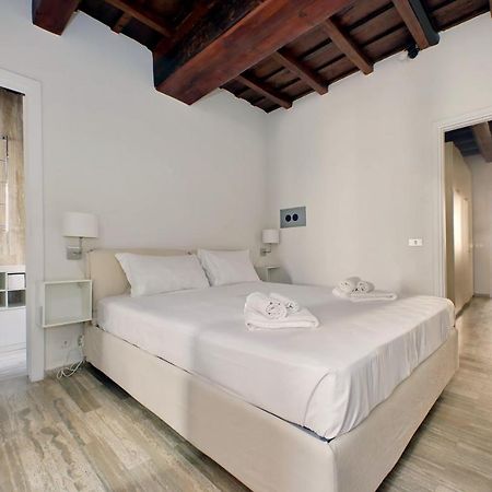 Suity I Cozy Nazareno Apartment Roma Exterior foto